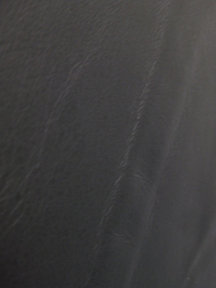 Top Grain Lamb Leather #0018238 Row 155