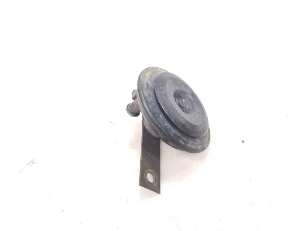 1984 84 BMW R65 Horn