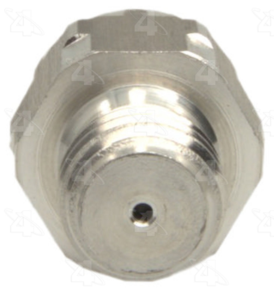 A/C Pressure/Cut-Out Switch Four Seasons 35773
