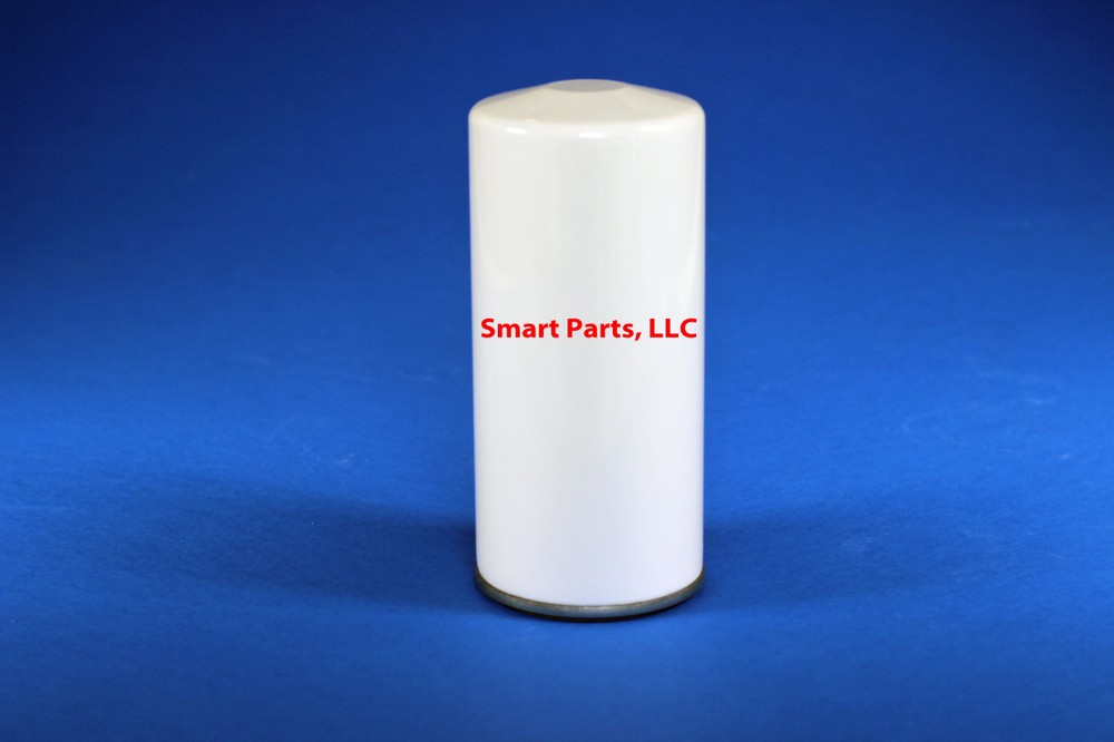 Fluidair Part# 4103.5102.2, Spin-On Separator Element