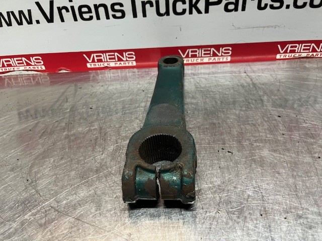PETERBILT ARM-PITMAN TRW 448242