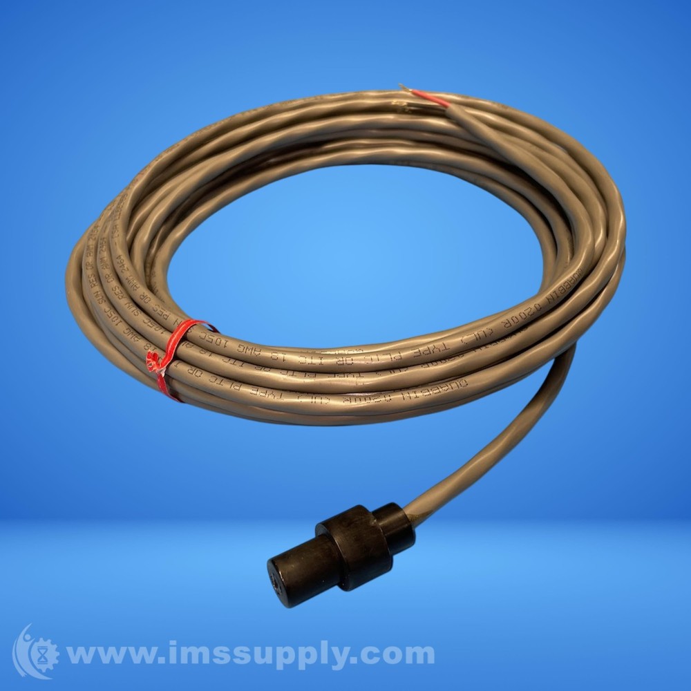 Rytec 0-204-019 Roller FNIP