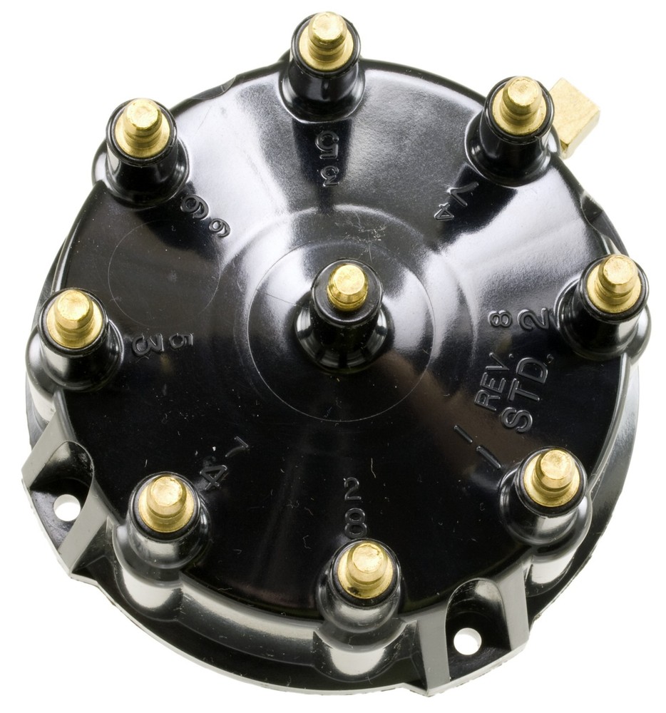 Dist Cap Airtex 5D1369