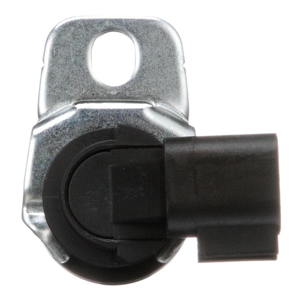 For 2004-2009 Ford E-150 - Automatic Transmission Speed Sensor Delphi