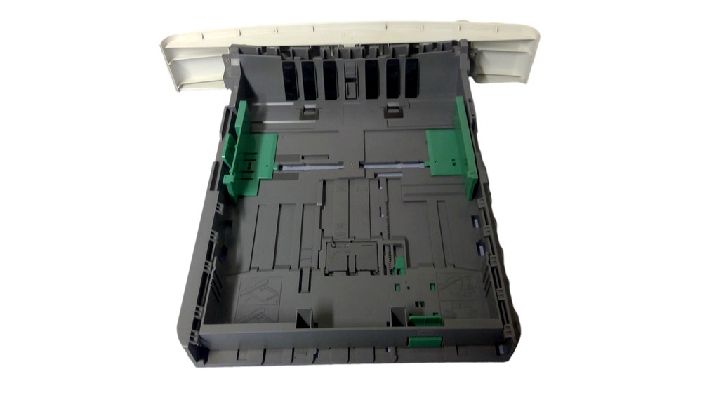 Lexmark 464 PAPER TRAY