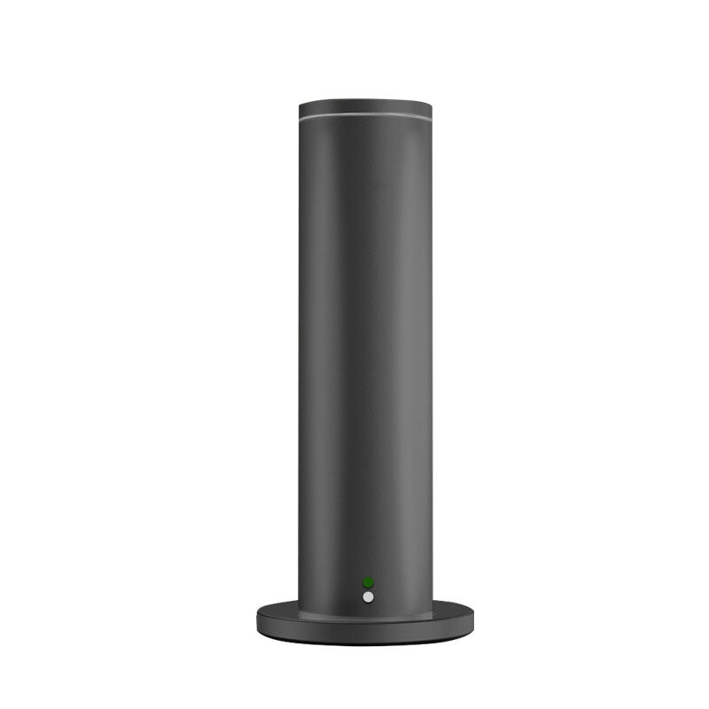 100ML Essential Oil Fragrance Diffuser Scent Machine Home Aroma Remote Control