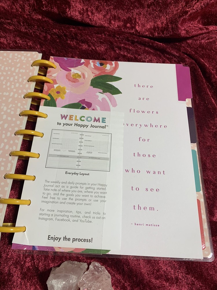 Gratitude and Love kit