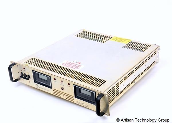 TDK-Lambda EMS-10-250-2-D-0209F Switch Mode DC Power Supply