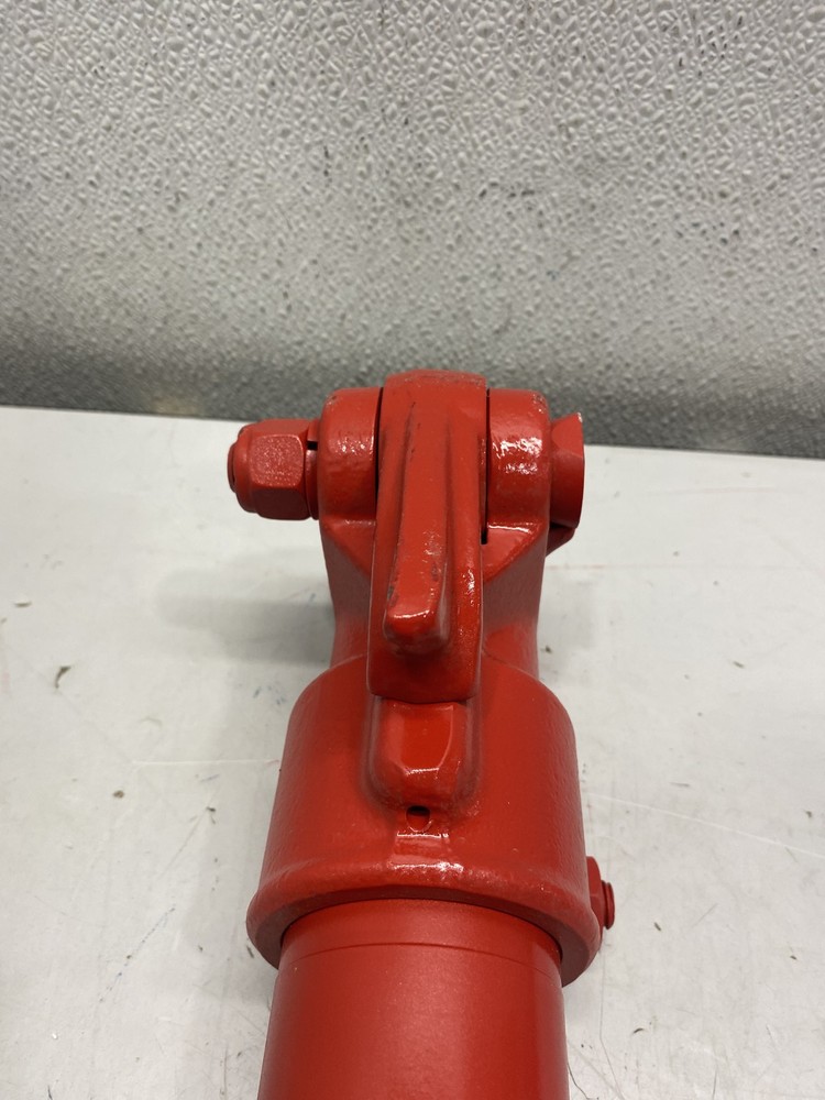 Chicago Pneumatic CP001 Digger