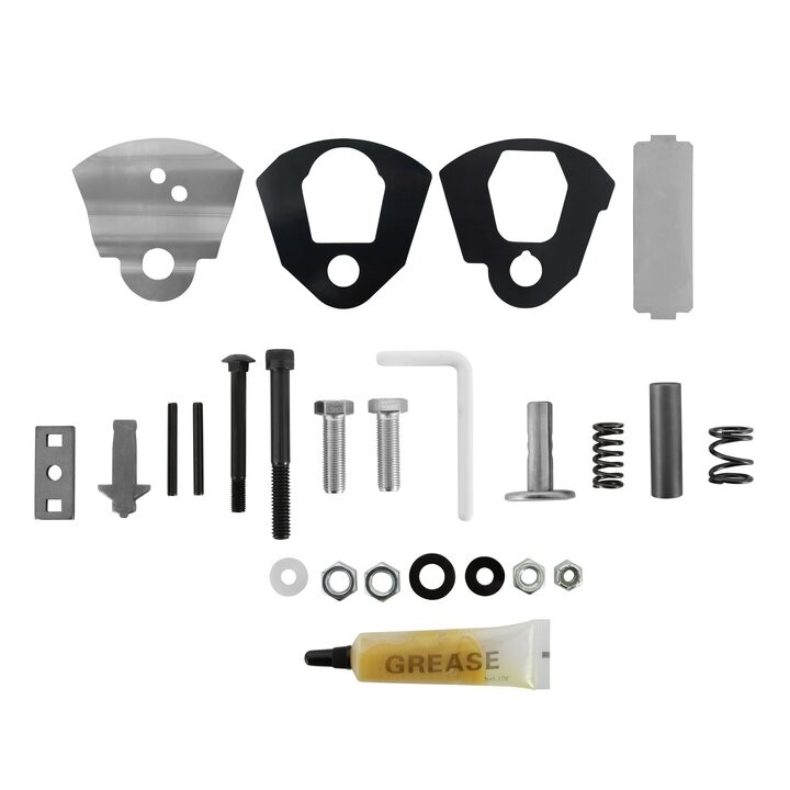3327303 Hurst Service Part
