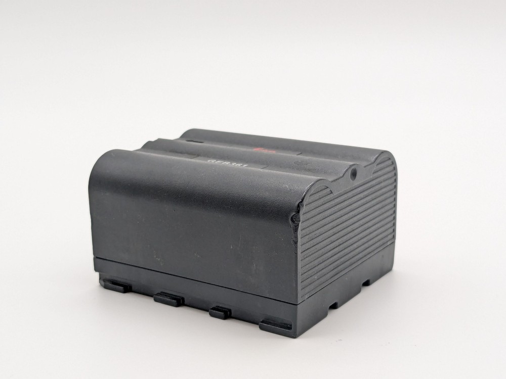 Leica GEB361 Battery