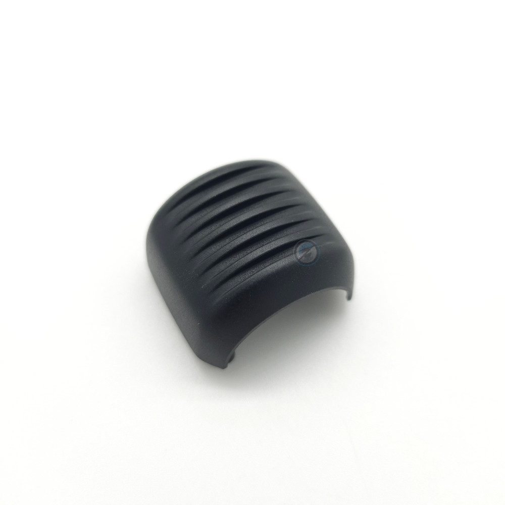 DJI Inspire 3 FPV Camera Rear Cover Module
