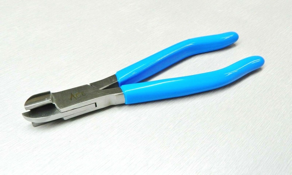 Ring Bending Bow Closing Forming Pliers Jewelry Making Tools Hand Tool Plier