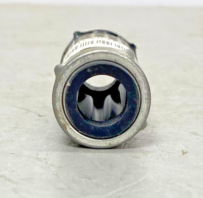 Atlas Copco 52293289 Filter Element