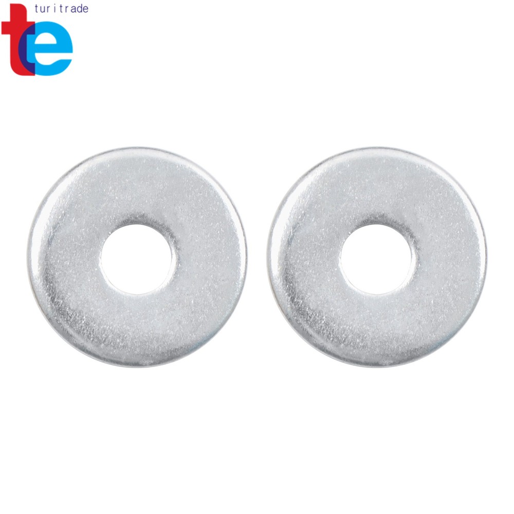 For Can-Am Spyder RT Quick Removable Driver Large Backrest Pad Smart Mount Kit