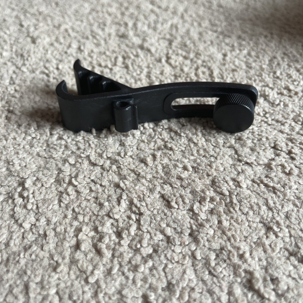 Pyle Drum Rim Kit New