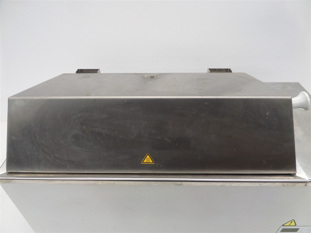 Julabo SW22 Shaking Waterbath