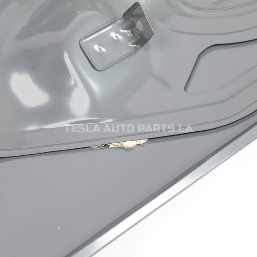 Fender Assembly Front Left Driver Side for Tesla Model 3 2017-2023 1081401-E0-D