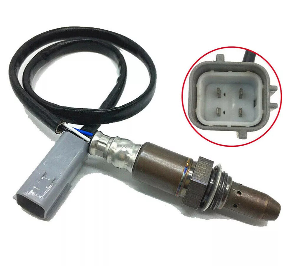 2PCS Upstream Oxygen Sensor for 2011 2012 Nissan Frontier Pathfinder Xterra 4.0L