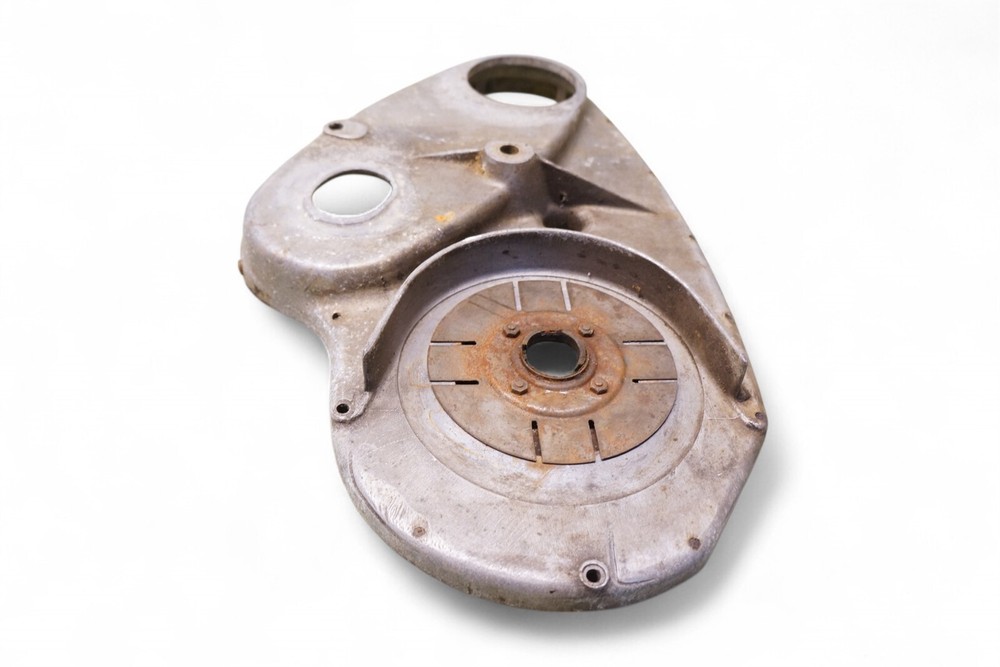 Nsu 501 Inner Primary Cover *RG25