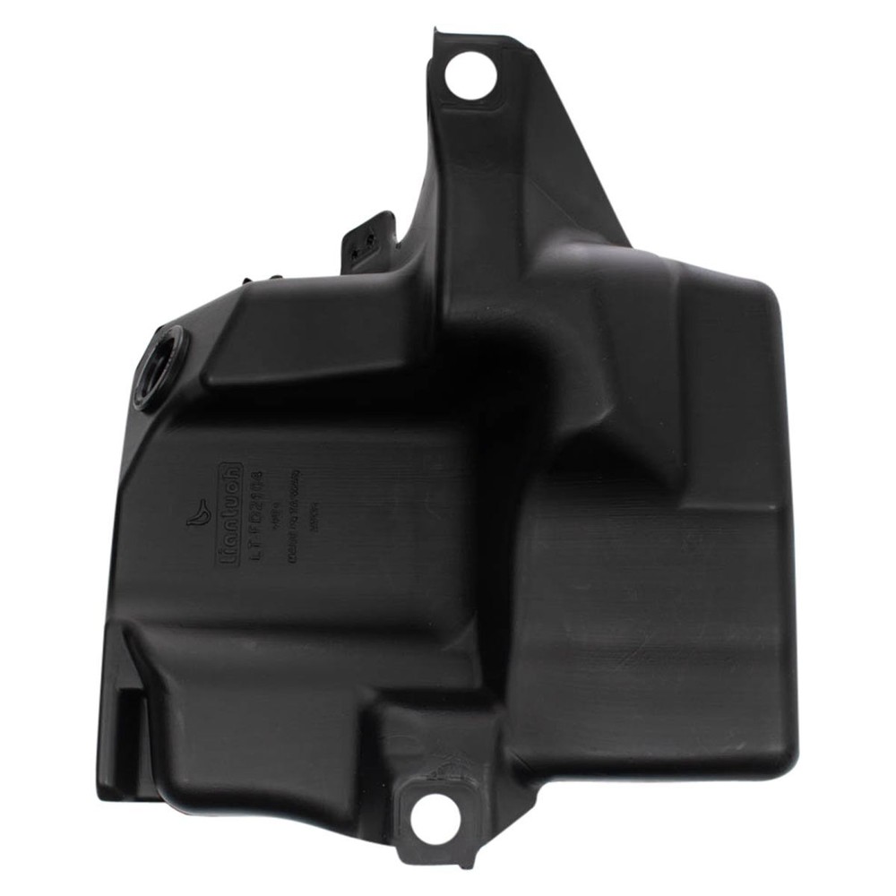 TRQ Windshield Washer Reservoir Fits 2014-2022 Ford Transit Connect