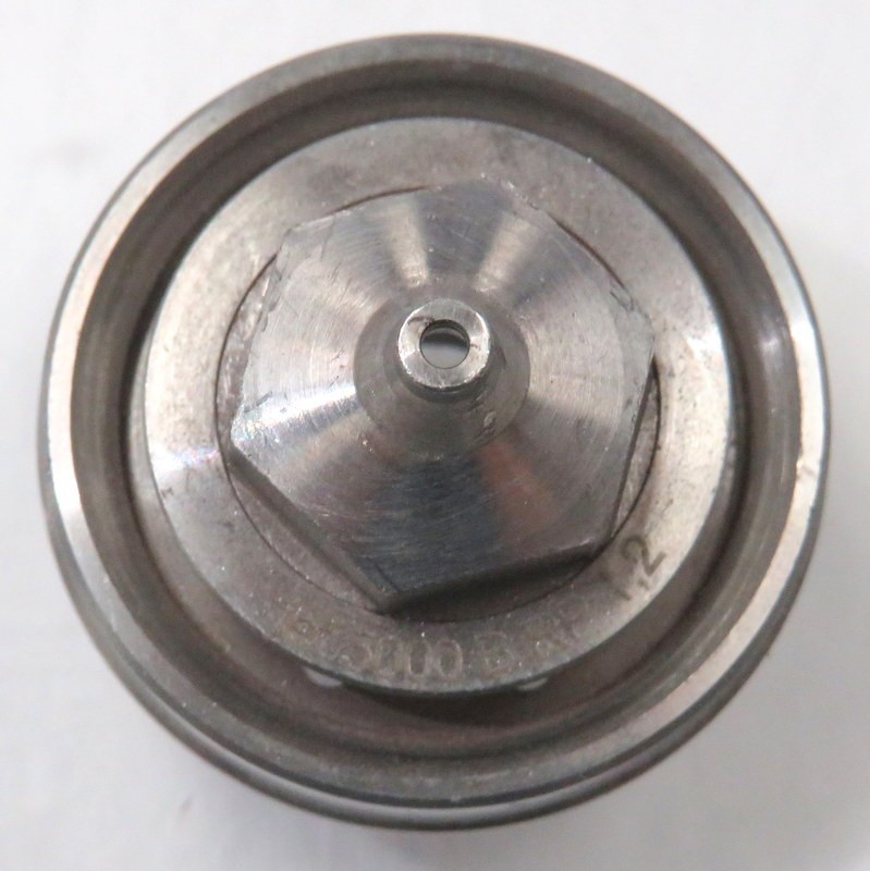 Sata Jet 5000 B RP 1,2 Nozzle Fluid Tip