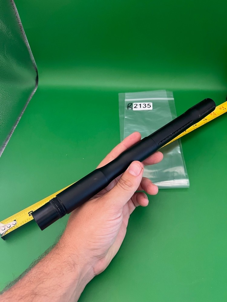 ANS Autococker Paintball Barrel
