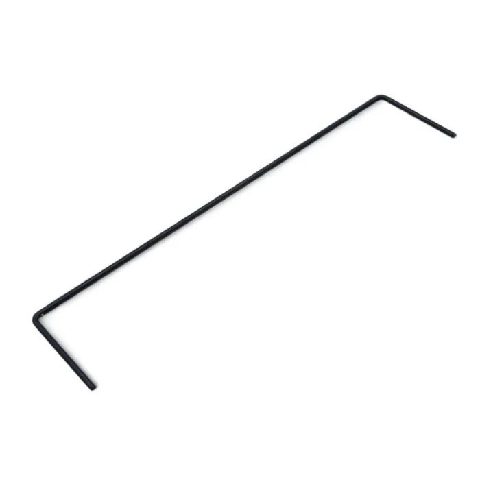 RCMaker RCM-SP-4022 - SP1 Anti-Roll Bar, 1.0mm