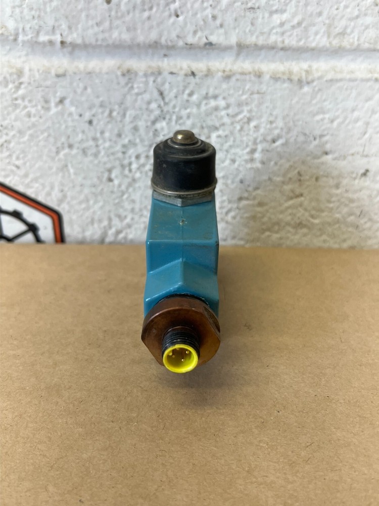 Honeywell BZE6-2RN Micro Switch