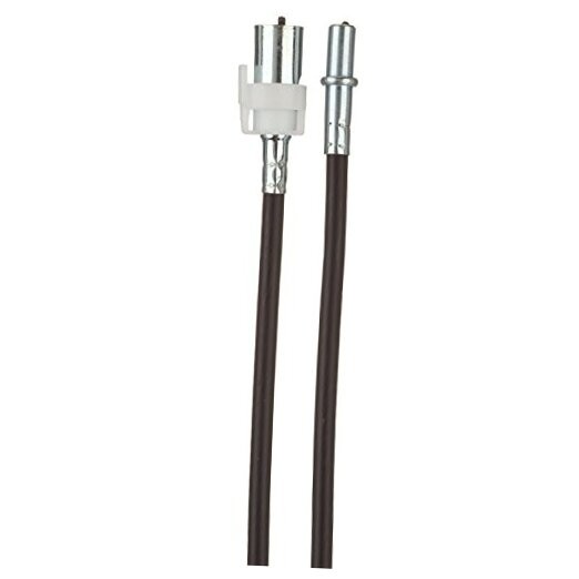 Y-805 Speedometer Cable