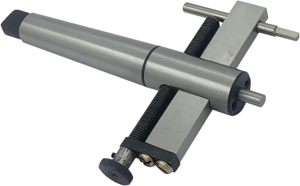 New Speed Guide Circle Cutter with HSS Tool Bit for Milling Machine Hand Tools