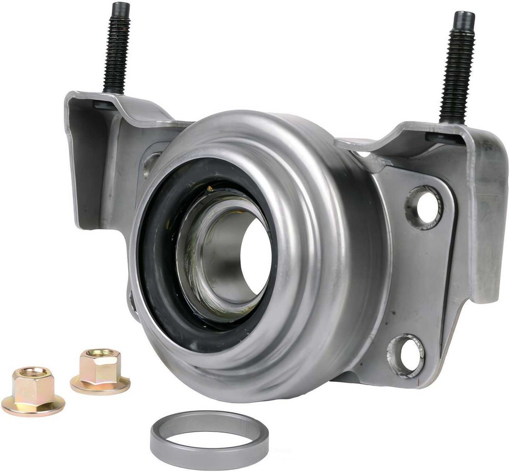 Center Support Brng SKF HB88532