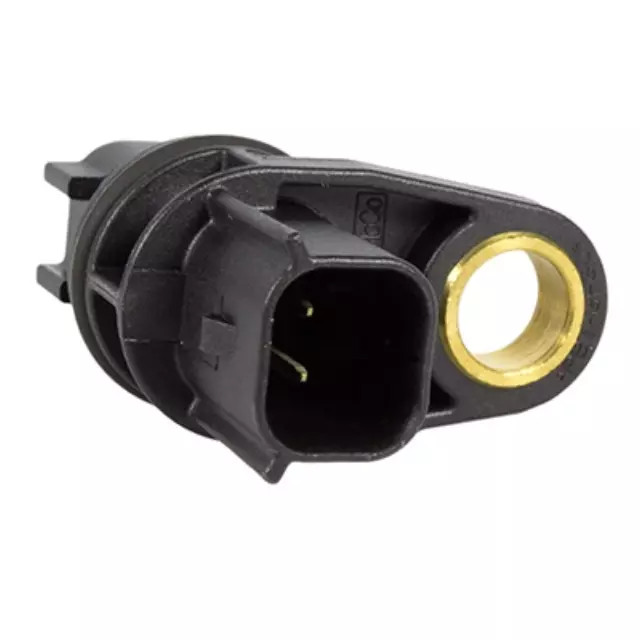 Genuine Ford Sensor AU5Z-14489-AAA