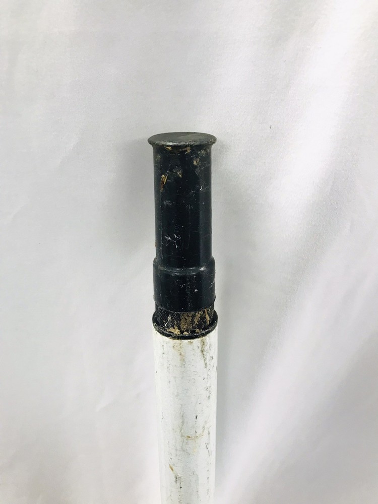 SECO Prism Pole Compression Lock 8.5' 2.6m survey tool