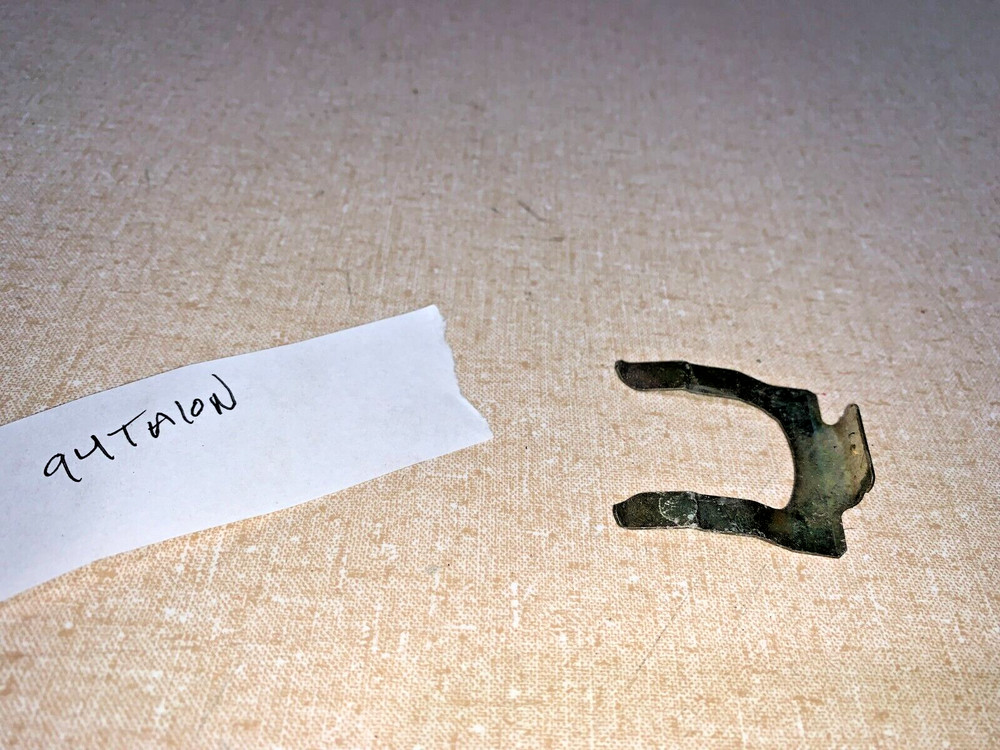 90 91 92 93 94 Eagle Talon Mitsubishi Eclipse standard shift cable clip