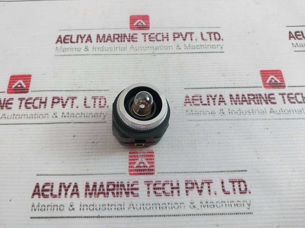 Yoshida Electric YLN30-A0B Selector Switch Control Unit