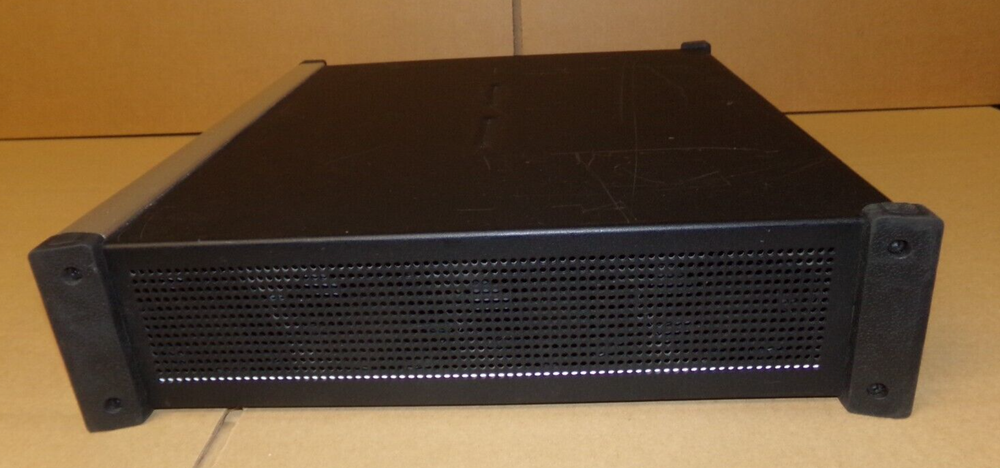 Lecroy Summit T3-8 PCI Express Protocol Analyzer PE060AAA-X