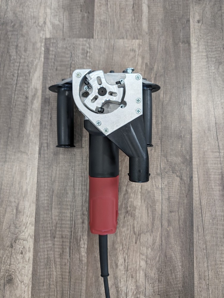 6 Amp Paintshaver DIY Model 44100