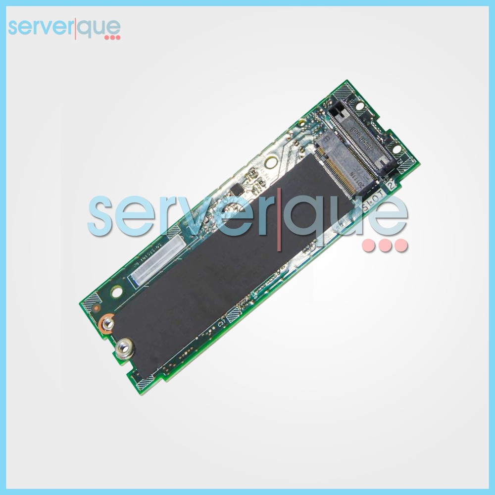 UCS-M2-HWRAID Cisco M.2 Boot Optimized Raid Controller