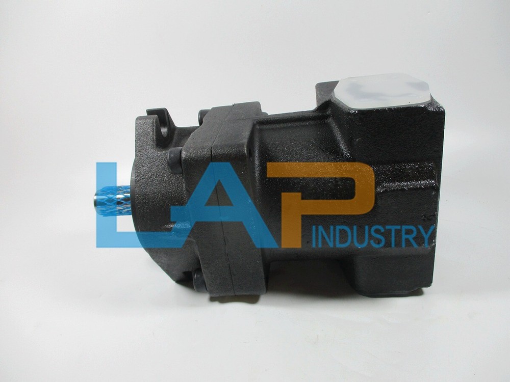 1PCS NEW for HPC Variable Piston Pump P16-A1-F-R-01