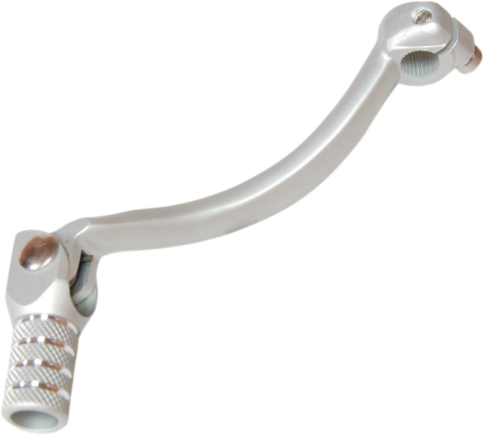 Emgo Folding Shift Lever 83-88069