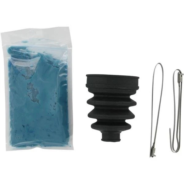 NEW MOTOR MASTER AB701 CV INNER BOOT KIT ATV UTV ARCTIC CAT QTY 1