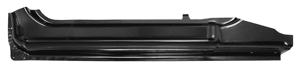 96-00 DG CARAVAN ROCKER PANEL