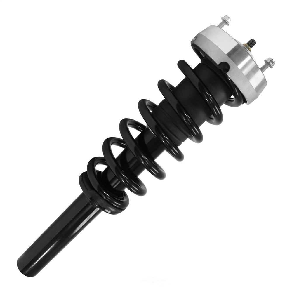 Frt Complete Strut Assy  Unity Automotive  11426