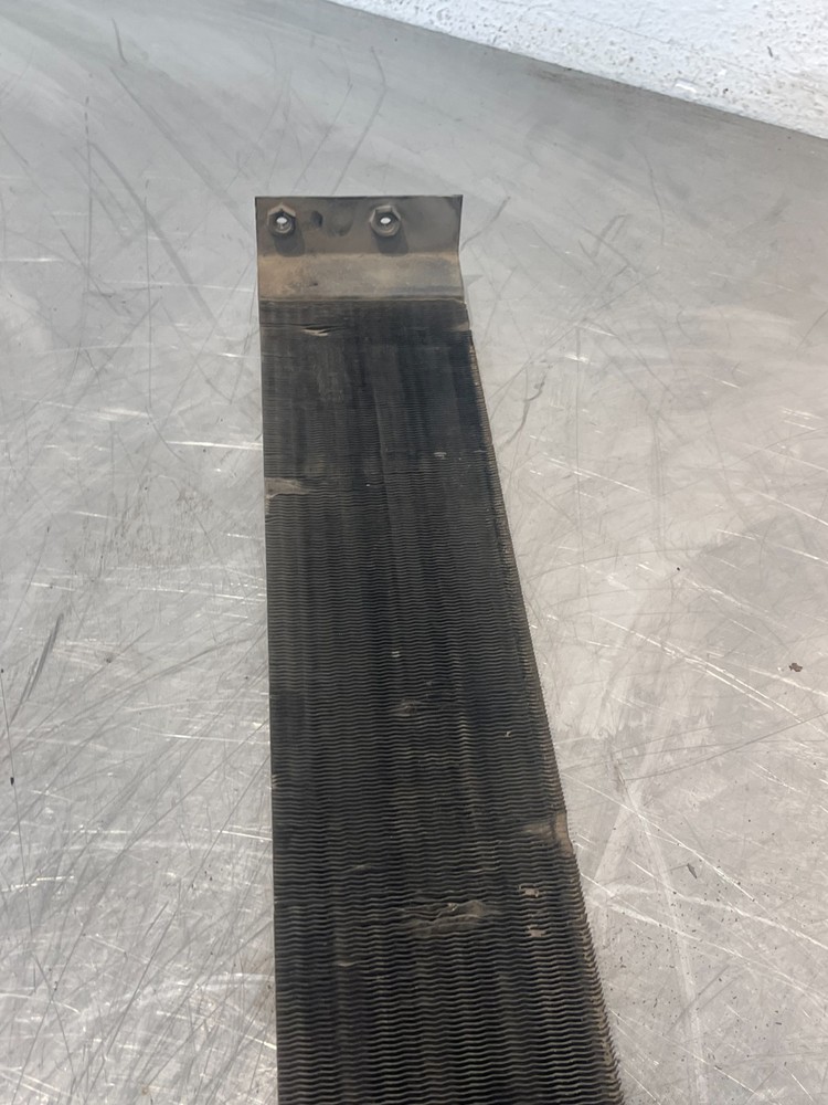 Massey Ferguson MF 2775 Tractor Heater Core