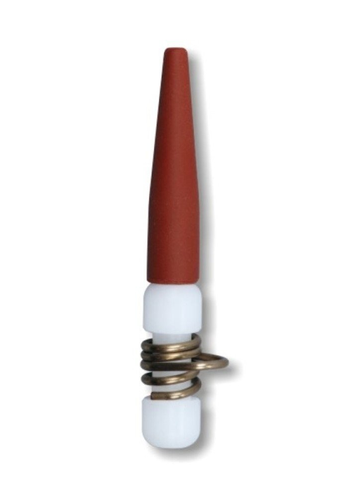Roto Maxi Stonfo Mount