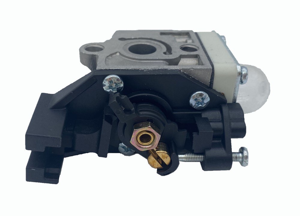 RB K116 CARBURETOR CARB M GCA30
