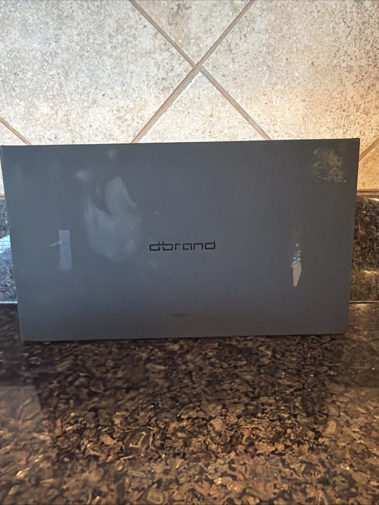 dbrand | PRISM 2.0 | Screen Protector for Nintendo Switch 2