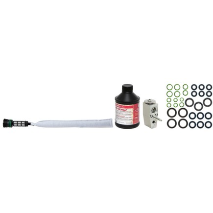 Four Seasons 40026SK A/C Service Kits