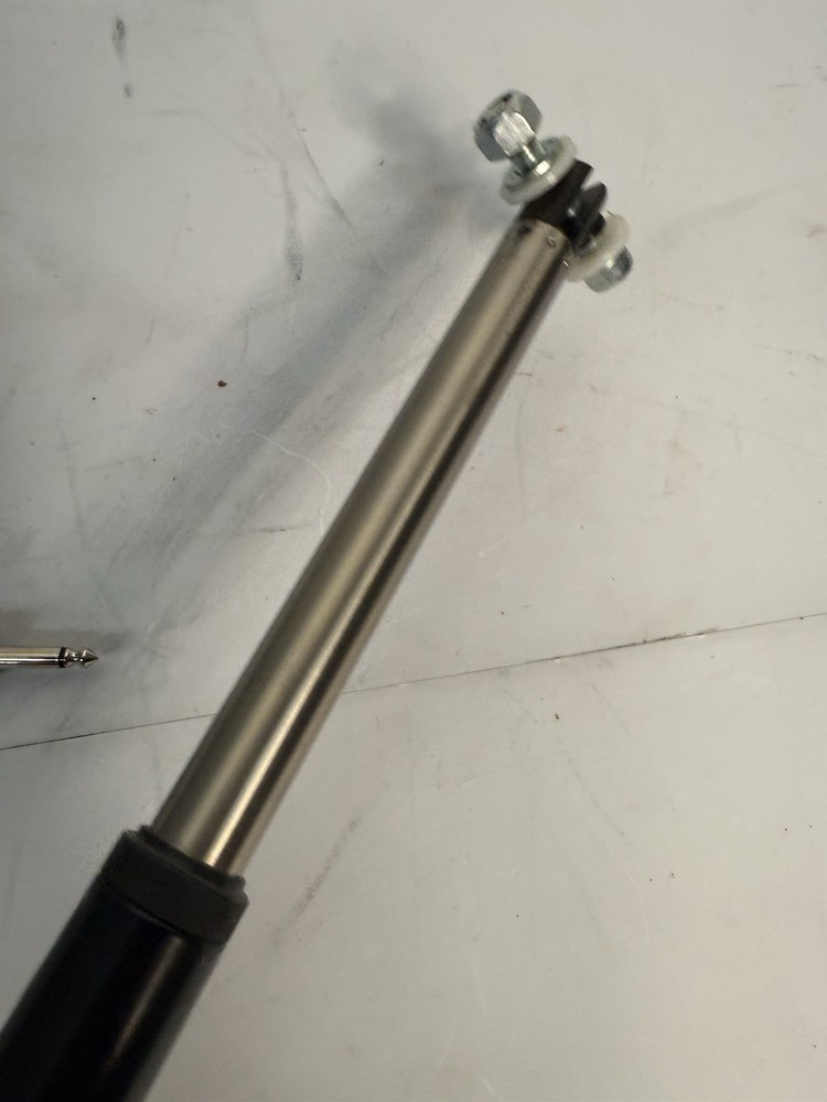Linak Actuator For Leckey Squiggles Powered Stander